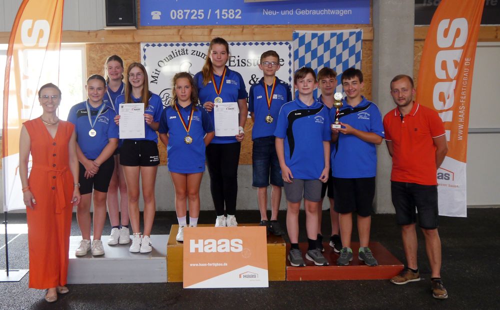 2408 hasscup u14
