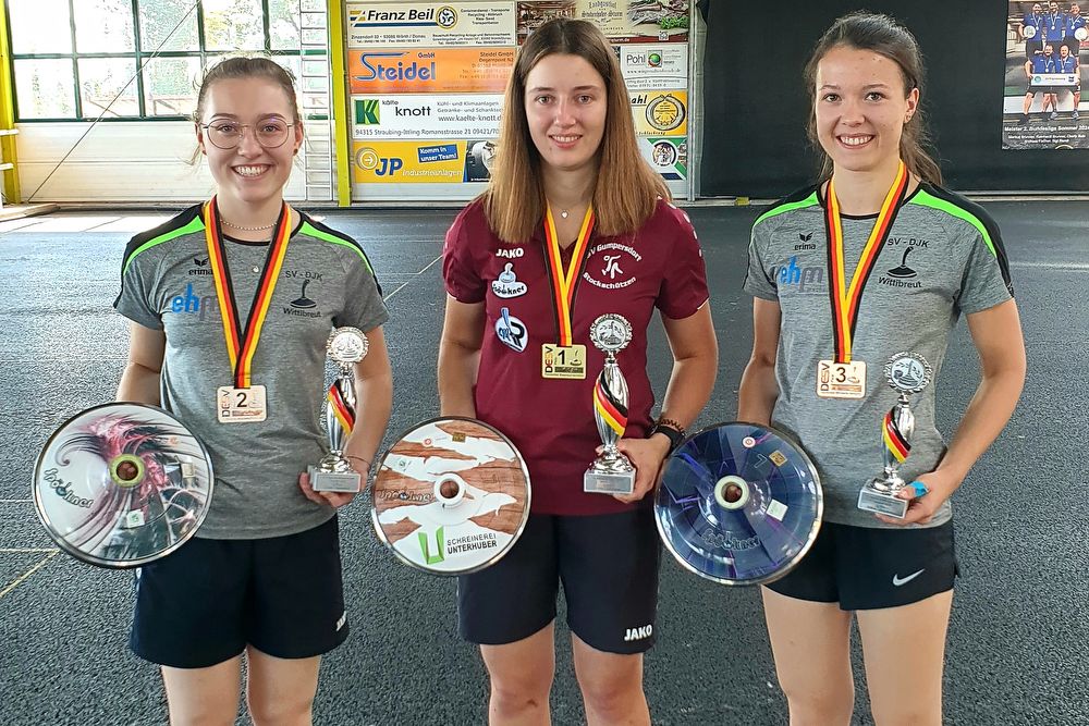 2409 dm jugend thalb hinteraich