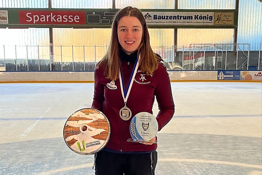 2412 baymu23einzl hinteraicher