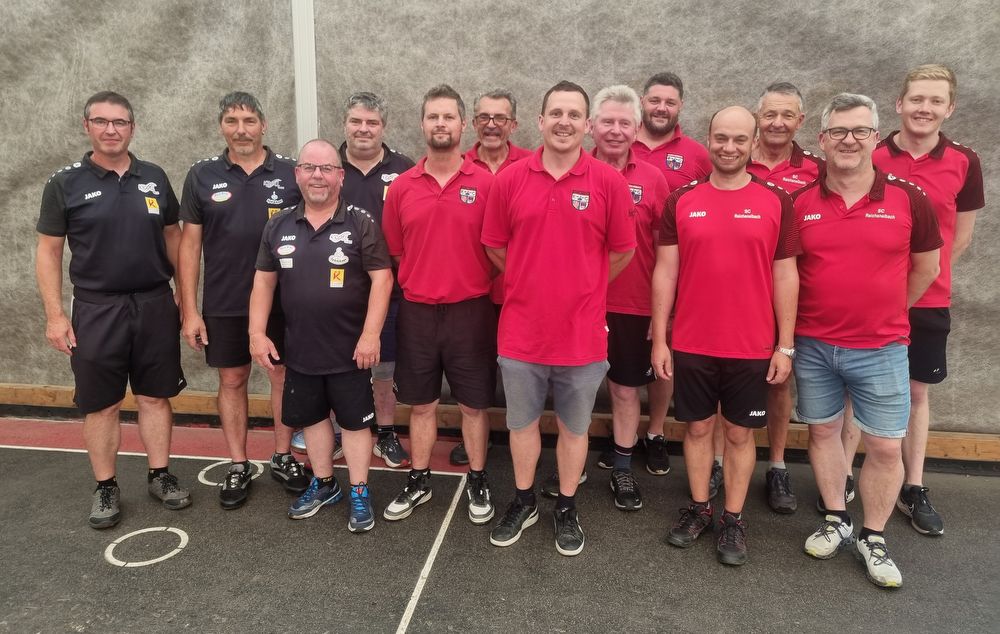 2507 bol so25 aufsteiger