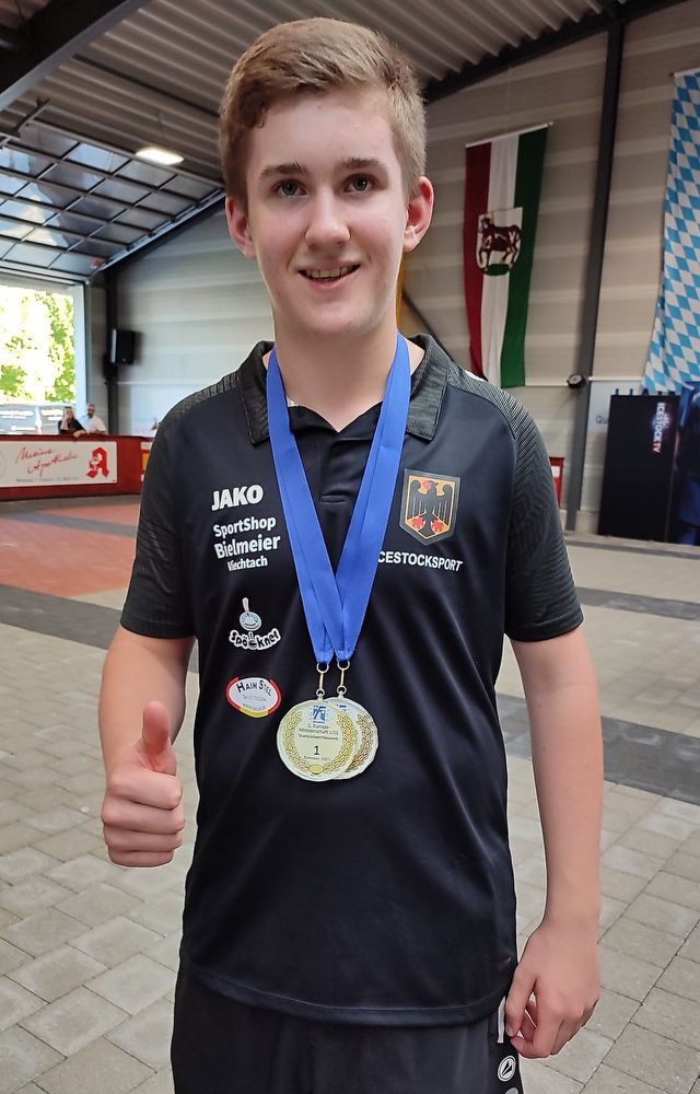 2508 kreuzeder martin