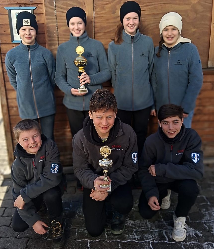 2601 bezpoku14 mittk wilhelmsh