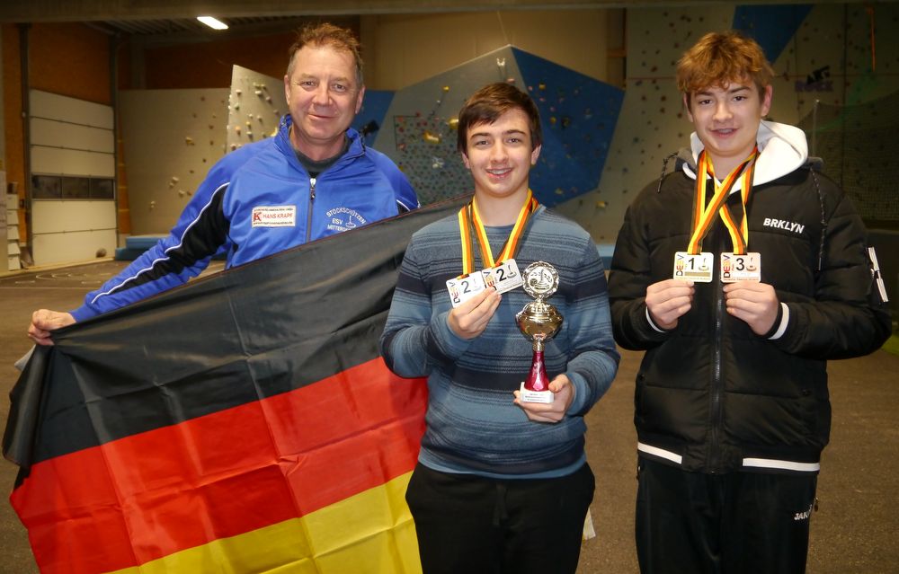 2601 dmweit rettenbeck