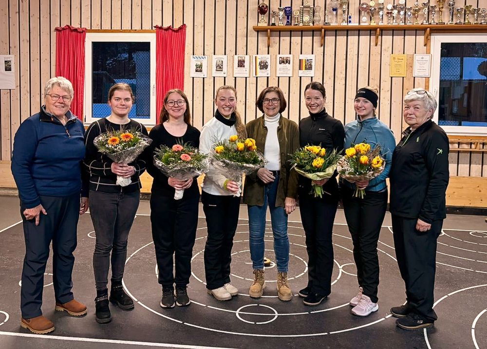 2602 bayli damen wittibreut 2