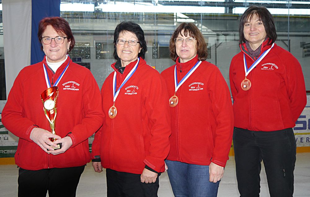 2603 vorschausommer mitt